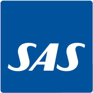 SAS-AIR-1