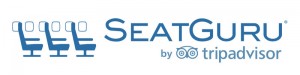 seatguru