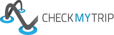 logo-cmt